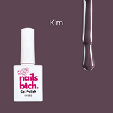 Gel Polish Kim